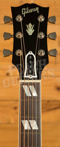 Gibson Dove Original | Antique Natural