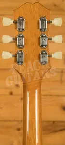 Epiphone J-200 Studio | Natural