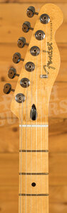 Fender Player II Telecaster HH Maple 3-Colour Sunburst