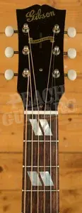 Gibson Murphy Lab 1942 Banner Southern Jumbo | Vintage Sunburst - Light Aged *Used*