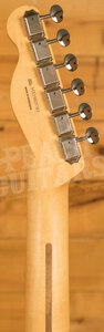 Fender Player II Telecaster HH Maple 3-Colour Sunburst