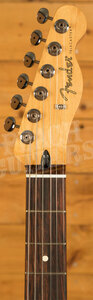 Fender Player II Telecaster Rosewood Transparent Cherry