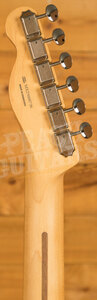 Fender Player II Telecaster Rosewood Transparent Cherry
