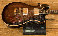 PRS SE McCarty | McCarty 594 - Black Gold Burst