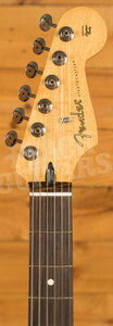 Fender Player II Stratocaster Rosewood Transparent Cherry Burst