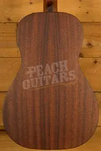 Eastman Traditional Solid Satin E1P-CLA | Classic