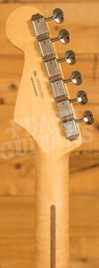 Fender Player II Stratocaster Rosewood Transparent Cherry Burst