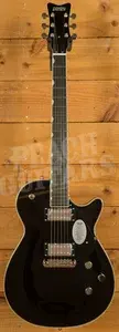 Gretsch Electromatic Premier Jet - Ebony - Onyx Storm
