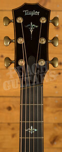 Taylor 900 Series | Builder's Edition 912ce - Sinker Redwood & Honduran Rosewood