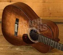 Eastman Traditional Solid Satin E1P-CLA | Classic