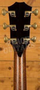 Taylor 900 Series | Builder's Edition 912ce - Sinker Redwood & Honduran Rosewood