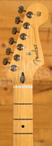 Fender Player II Stratocaster HSS Maple Hialeah Yellow
