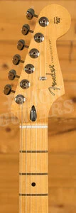 Fender Player II Stratocaster HSS - Maple - Hialeah Yellow