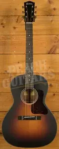 Eastman E1OOSS | Sunburst