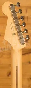 Fender Player II Stratocaster HSS - Maple - Hialeah Yellow *B-Stock*