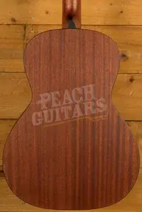 Eastman E1OOSS | Sunburst