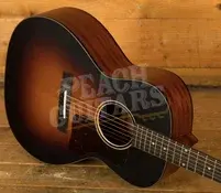 Eastman E1OOSS | Sunburst