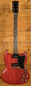 Gibson SG Special | Vintage Cherry