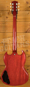 Gibson SG Special | Vintage Cherry