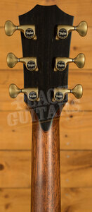 Taylor 900 Series | Builder's Edition 912ce - Wild Honey Burst