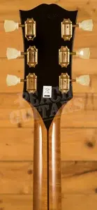 Epiphone Inspired by Gibson Custom 1957 SJ-200 Reissue | Antique Natural