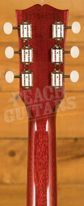 Gibson SG Special | Vintage Cherry