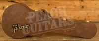 Gibson Les Paul Standard 50s | Tobacco Burst