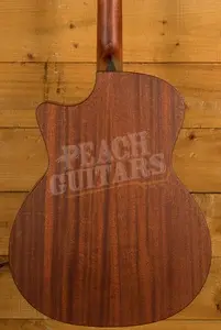 Eastman AC122-1CE-CLA - Classic