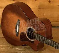 Eastman AC122-1CE-CLA - Classic