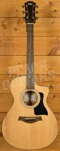 Taylor 100 Series | 112ce