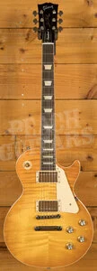 Gibson Les Paul Standard 60s | Unburst