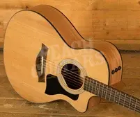 Taylor 100 Series | 112ce
