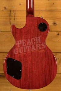 Gibson Les Paul Standard 60s | Unburst