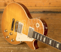 Gibson Les Paul Standard '60s | Unburst