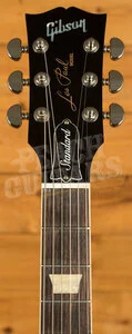 Gibson Les Paul Standard 60s | Unburst