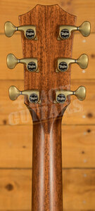 Taylor 800 Series | Builder's Edition 814ce - Adirondack Spruce & Honduran Rosewood