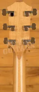 Taylor 100 Series | 112ce