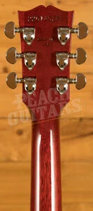 Gibson Les Paul Standard 60s | Unburst