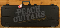Fender Vintera II Road Worn '50s Jazzmaster - Rosewood - Fiesta Red