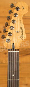 Fender Player II Stratocaster HSS Rosewood 3-Colour Sunburst