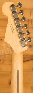 Fender Player II Stratocaster HSS - Rosewood - 3-Colour Sunburst