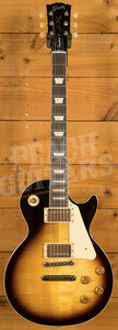 Gibson Les Paul Standard '50s | Tobacco Burst