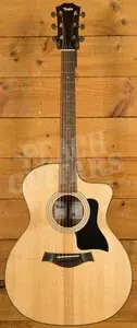 Taylor 100 Series | 114ce