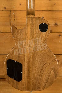 Gibson Les Paul Standard 50s | Tobacco Burst