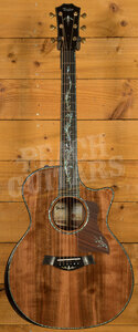 Taylor Presentation Series | PS14ce Honduran Rosewood