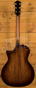 Taylor Presentation Series | PS14ce Honduran Rosewood