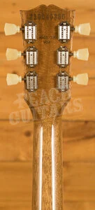 Gibson Les Paul Standard 50s | Tobacco Burst