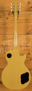 Gibson Les Paul Special | TV Yellow *Left-Handed*