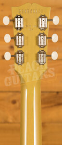 Gibson Les Paul Special | TV Yellow *Left-Handed*