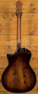 Taylor 800 Series | Builder's Edition 814ce - Sinker Redwood & Honduran Rosewood